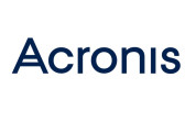 Acronis Enhances Security Offerings with Intel® TDT Technology