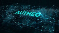 Autheo Introduces the Internet Operating System: A Decentralized Coordination Layer for the Web, Blockchain, and AI