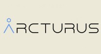 Arcturus Emerges from Stealth with $8M in Seed Funding to ‘Rewire the World’ with Metals Infused with Carbon Nanomaterials