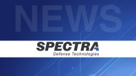 Spectra Opens New Oslo Facility to Scale In-Region Engineering and Production Capabilities