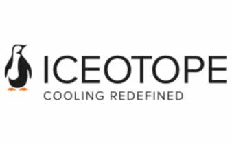Iceotope Study with Meta Reveals Efficiency of Precision Immersion Liquid Cooling for High-Density Storage Drives