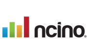 Together Selects nCino to Revolutionise its Lending Business