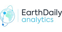 Konstelasi EarthDaily Mulai Beroperasi Secara Komersial Setelah Peluncuran Ketiga Berhasil