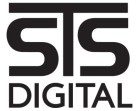 STS Digital Closes $30 Million Strategic Round from investors including CMT Digital and Payward to scale and strengthen its Crypto Options Trading Platform