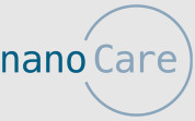 Nano-Care Deutschland AG Launches Next Generation of Sustainable PFAS-free Oleophobic Coatings