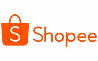 Shopee to Help Local Sellers Boost Sales with More Collaborative Features