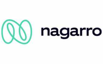 Nagarro Joins Forces with Techmill Global
