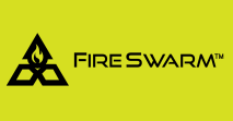 FireSwarm Solutions Recognized Globally Among Cleantech Group’s 2026 Cleantech 50 to Watch for Wildfire Technology Innovation