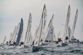 G-Spot YCM wins again at the 42nd Primo Cup in Monaco