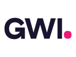 GWI Launches New Agentic Portfolio