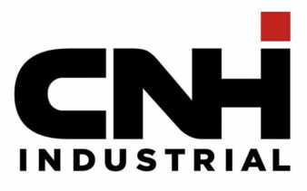 CNH Industrial Announces Senior Leadership Team Change