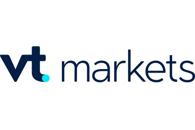 VT Markets Anticipates Cryptocurrency Growth from Policy Changes and Market Momentum in 2025 Q1 Economic Outlook 