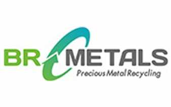 BR Metals Returns to Top 10 Ranking in Singapore Fastest Growing Companies Survey for the 4th Consecutive Year and Introduced Gold Recovery Service