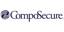 CompoSecure Opens New London Design Centre to Meet Growing International Demand for Premium Metal Cards