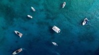 SEA Index® extends CO₂ certification to the whole recreational yachting sector