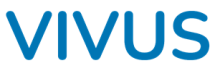 VIVUS Announces Positive Outcome of European Procedure to Extend QSIVA® (Phentermine/Topiramate MR) to Adolescents with Obesity