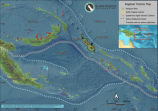 Island Passage Exploration Files Annual Report Highlighting Significant Technical Progress and Socioeconomic Impacts from the EL02 Project - Bougainville Island, Papua New Guinea