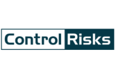 Control Risks to Spin Off Compliance, Investigations & eDiscovery Business to Accelerate Global Growth, Innovation and Client Impact