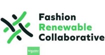 Levi Strauss & Co. and Marks & Spencer launch the Fashion Renewable Collaborative to turn climate commitments into renewable electricity action
