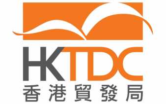 Four HKTDC August Fairs and ICMCM Close On a High Note