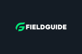 Fieldguide Raises $75M Series C from Goldman Sachs to Help Audit and Advisory Firms Grow with Agentic AI