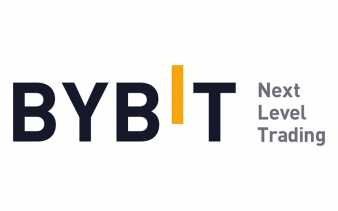 Top Crypto Platform Bybit Launches Options Trading