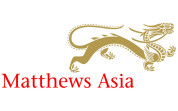 Matthews Asia Announces Beonca Yip as Head of Asia Pacific