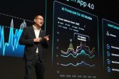 Sigenergy Advances 