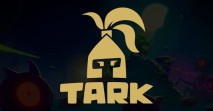 Türkiye’s Indie PC Scene Breaks Out as BOMBANANA! Sells One Million Copies in Ten Days