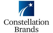 Constellation Brands Announces $100 Million Investment to Support U.S. Farmers
