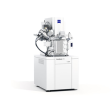 New ZEISS Crossbeam 750 FIB-SEM for high-accuracy sample preparation workflows