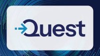 Quest Software Extends Data and AI Leadership with Quest Data Modeler and Quest Data Intelligence, Enhancing its Trusted Data Management Platform
