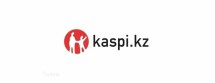 Tencent Invests in Kaspi.kz Alongside Co-Founder & CEO Mikheil Lomtadze and Long-Term U.S. Institutional Investors