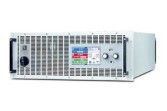Tektronix introduces fully regenerative dynamic test system for 800-volt AI data center power