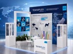TekniPlex Healthcare Brings Materials Science- Led Medical Device Solutions to Southeast Asia at Medical Fair 2026