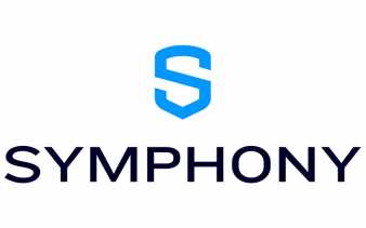 Innovate London: Symphony Launches its Embedded Collaboration Platform and Introduces a Microsoft Teams Integration