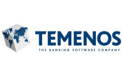 PVcomBank Transforms Mobile Banking for One Million Customers in Vietnam with Temenos Digital on AWS