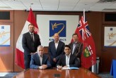CCTE Engages Kinectrics to Independently Review ANEEL Fuel Qualification Program