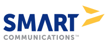 Smart Communications Names Heidi Johnson Chief Product and Technology Officer