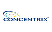 Concentrix + Webhelp Rebrands as Concentrix