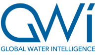 Industrial Water Action Workshop in partnership with Nike: Apply to Attend