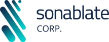 Former Stryker Medical Division President Brad Saar Joins Sonablate Board to Support Growth of Non-Invasive Prostate Cancer Treatment
