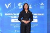 Indonesia looks to Monaco to scale up maritime tourism