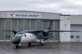 Deutsche Aircraft Signals Long-Term Commitment to Australia at RAAA Convention, Positioning D328eco® for Regional Connectivity Needs