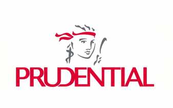 Prudential and Nervotec Enter Exclusive Partnership to Bring Better Health to Communities in Asia and Africa