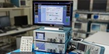 Tektronix introduces PCIe 7.0 transmitter and receiver test software for 128 GT/s PAM4 designs