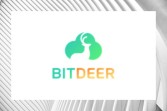 Bitdeer AI Accelerates Global AI Cloud Expansion with NVIDIA GB200 NVL72 Deployment