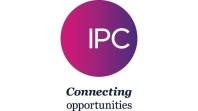 IPC Expands Compliance and Recording Capabilities With Strategic Partnership With Luware