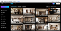 OPPOLIA's AI-Powered Design Platform 2026 Redefines Efficiency in Home Furnishing Design