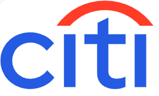 Citi Hosts AI Day for Secondary School Students in Hong Kong